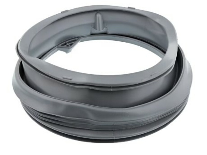SOFFIETTO OBLO' ORIGINALE ELECTROLUX