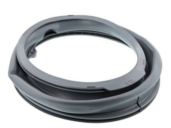 SOFFIETTO OBLO' ORIGINALE ELECTROLUX