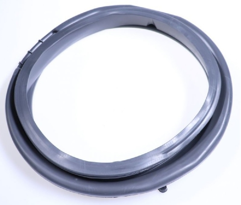 SOFFIETTO OBLO' ORIGINALE INDESIT WHIRLPOOL