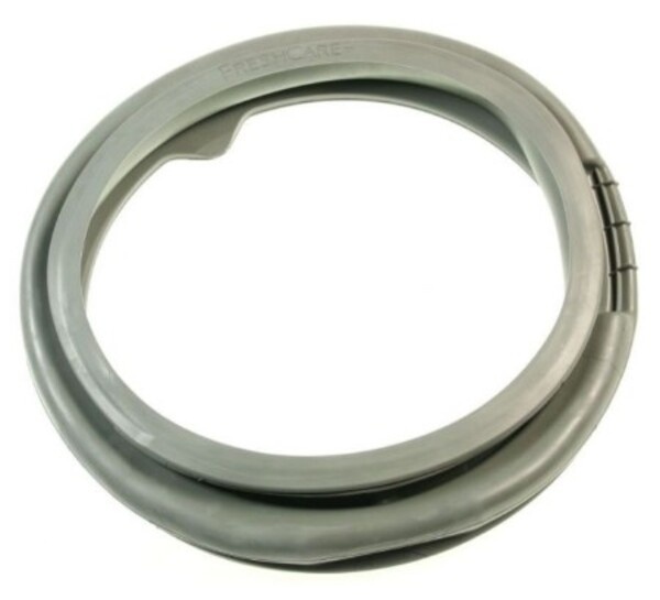 SOFFIETTO OBLO' WHIRLPOOL
