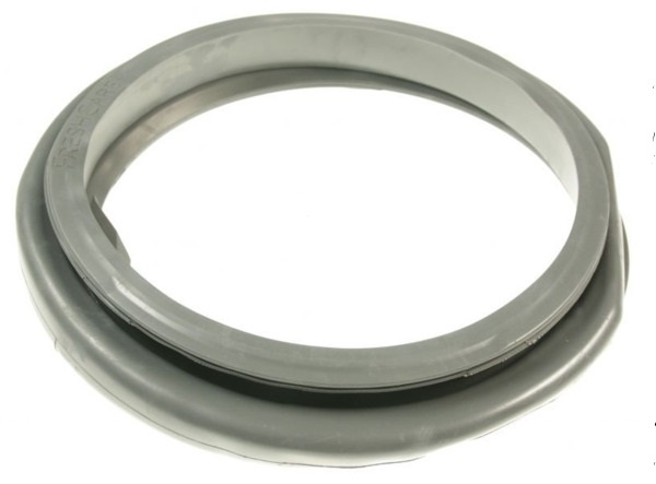 SOFFIETTO OBLO' WHIRLPOOL