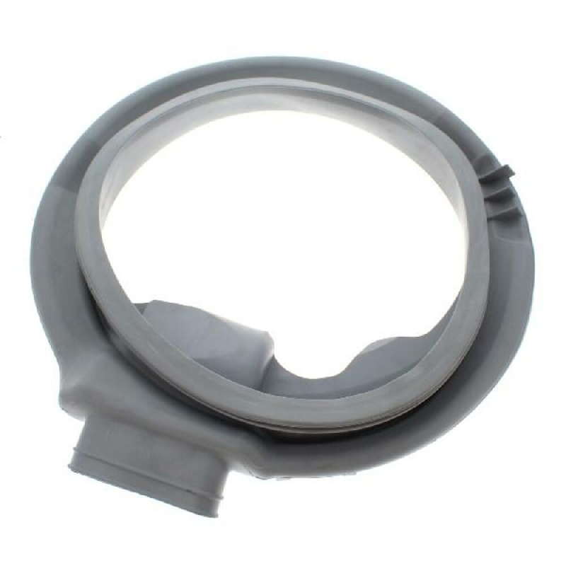 SOFFIETTO OBLO' WHIRLPOOL ORIGINALE