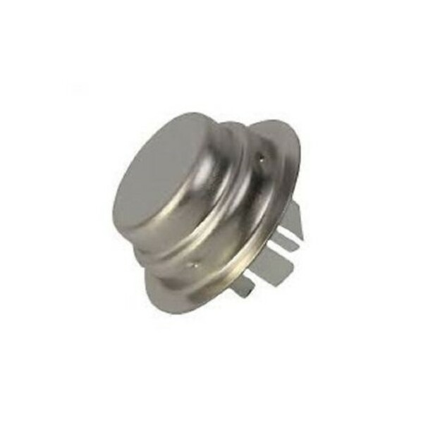 SONDA ASCIUGATURA LAVATRICE ORIGINALE