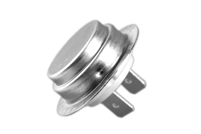 SONDA