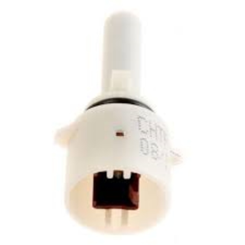 SONDA NTC PER LVST