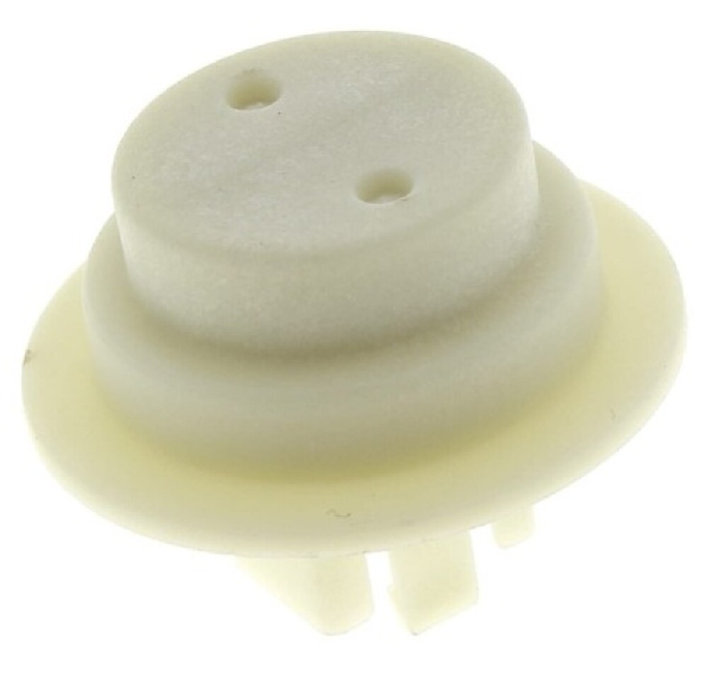 SONDA NTC TEMPERATURA ASCIUGATRICE CANDY