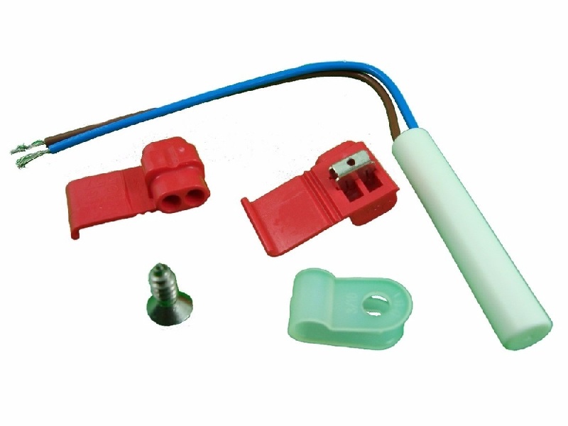 SONDA SENSORE TEMPERATURA FRIGO