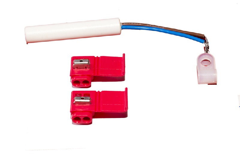 SONDA SENSORE TEMPERATURA FRIGO