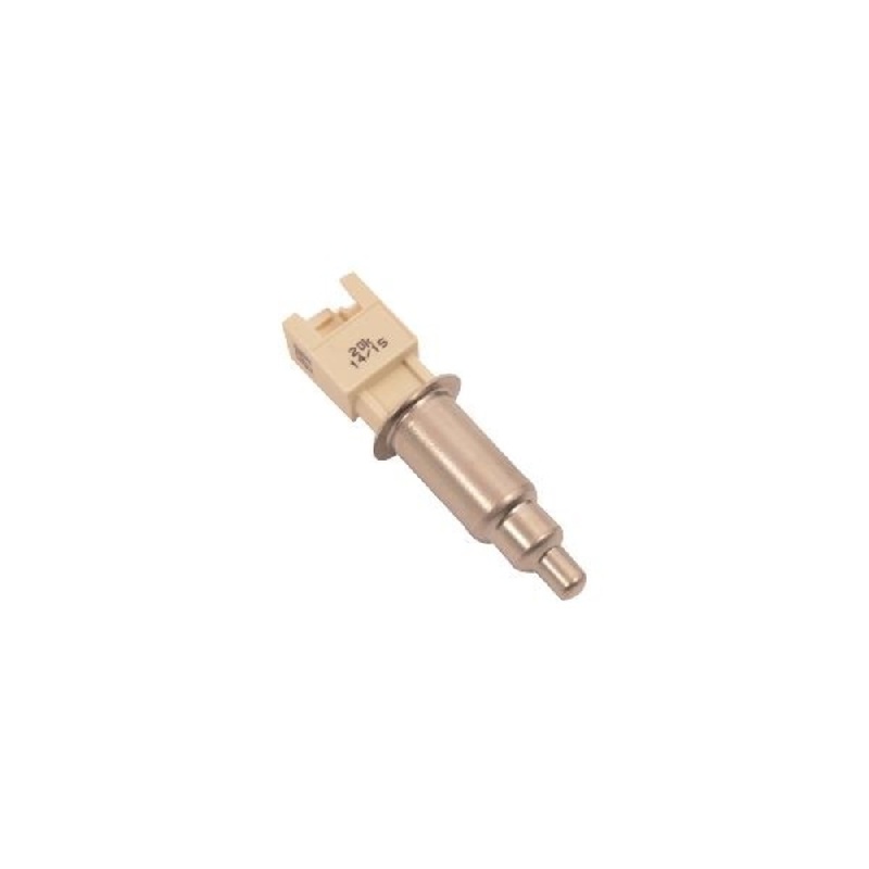 SONDA TEMPERATURA ASCIUGATRICE HOTPOINT ARISTON