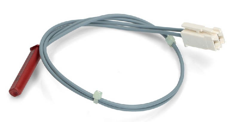 SONDA TEMPERATURA FRIGO BOSCH