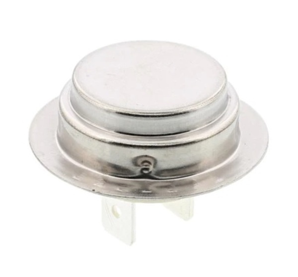 SONDA TEMPERATURA NTC ORIGINALE ELECTROLUX