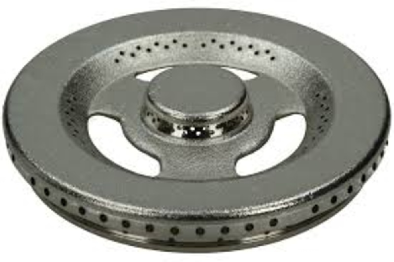 SPARTIFIAMMA CORONA