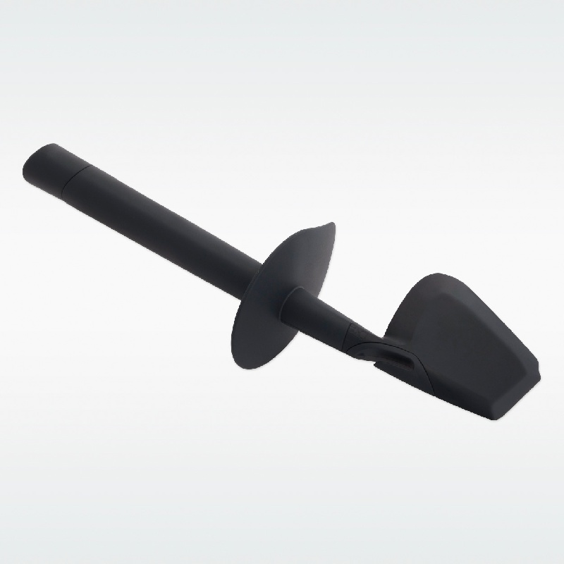 SPATOLA BIMBY TM31/TM5 ORIGINALE