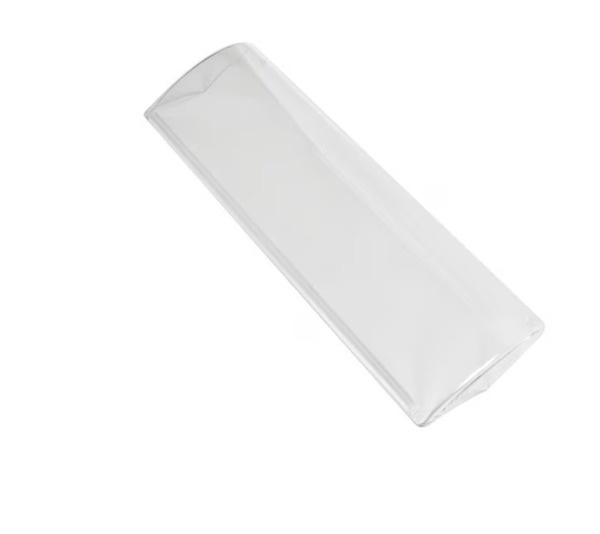 SPORTELLO BALCONCINO BURRO ELECTROLUX
