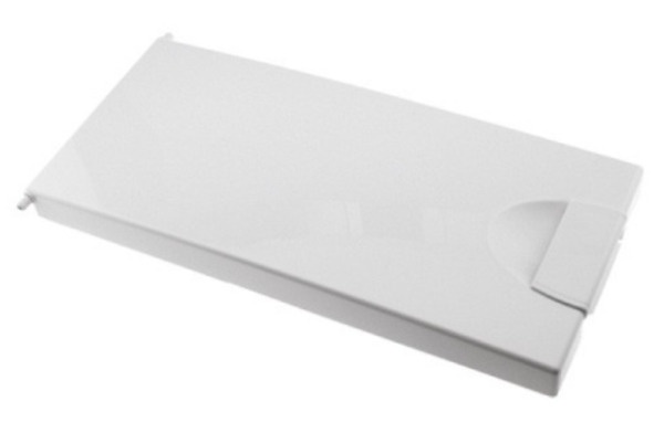 SPORTELLO EVAPORATORE FRIGO WHIRLPOOL