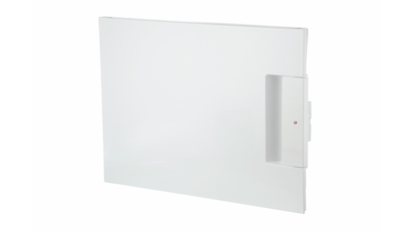 SPORTELLO FREEZER BOSCH
