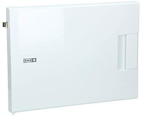 SPORTELLO FREEZER
