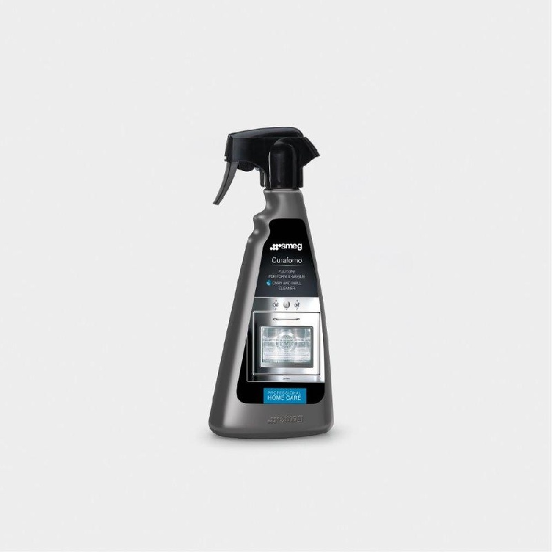SPRAY PULIFORNO SMEG