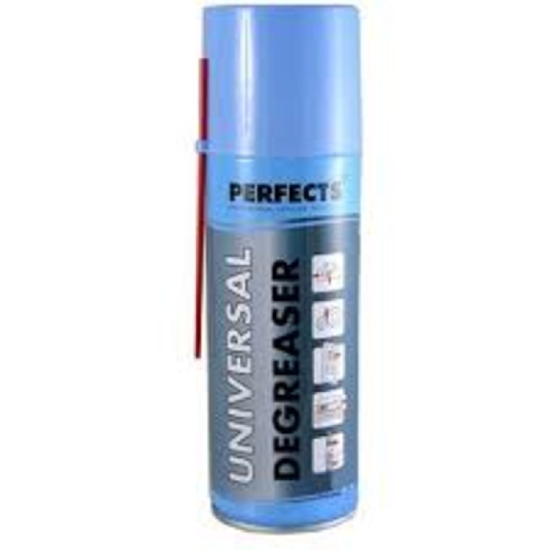 SPRAY SGRASSANTE