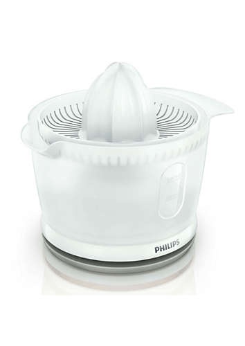 SPREMIAGRUMI 25W ML.500