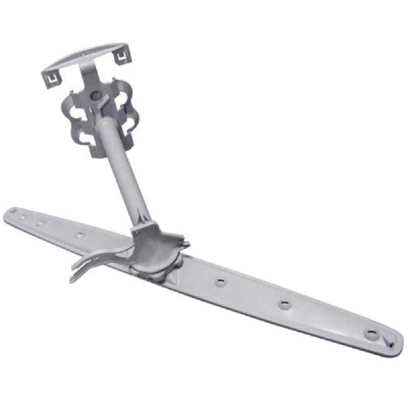 SPRUZZATORE GIRANTE LVST