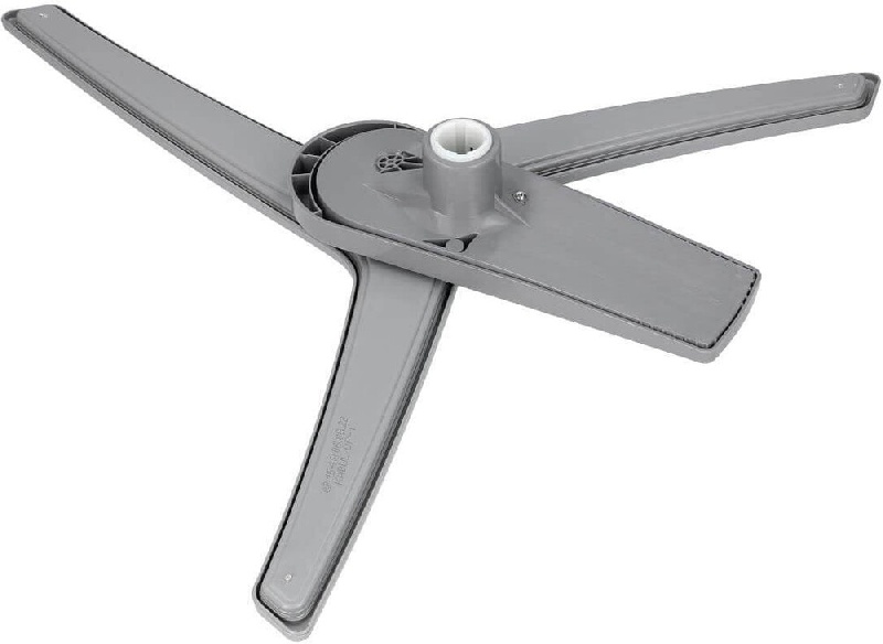 SPRUZZATORE LAVASTOVIGLIE BEKO