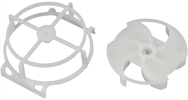 SPRUZZATORE LAVASTOVIGLIE BOSCH
