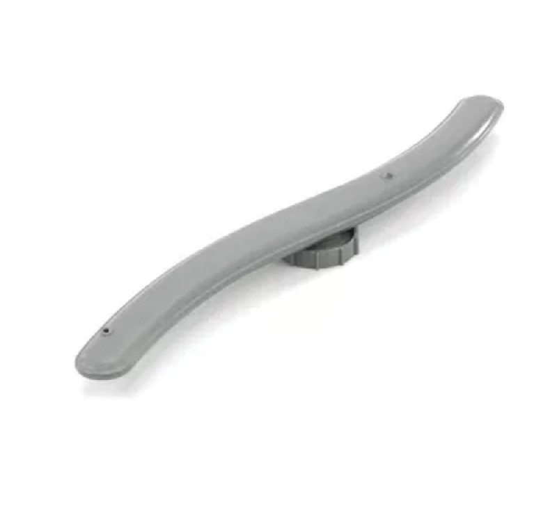 SPRUZZATORE SUPERIORE