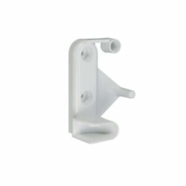 SUPPORTO DESTRO SPORTELLO FRIGO