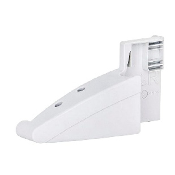 SUPPORTO LATERALE DESTRO PER BALCONCINO BOTTIGLIE