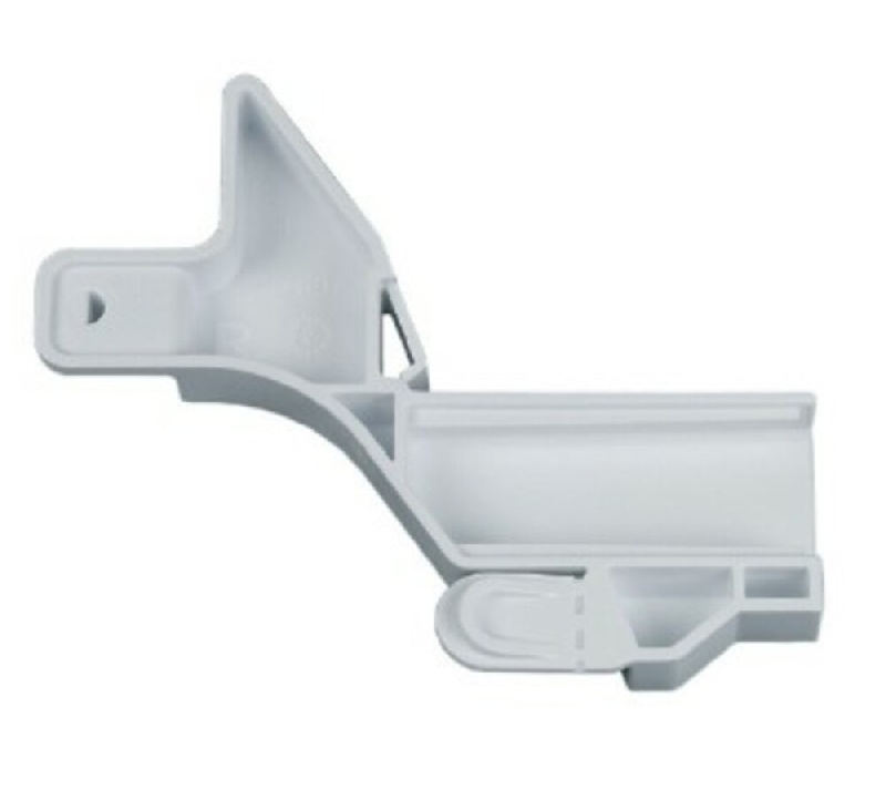 SUPPORTO PORTA CONGELATORE BOSCH