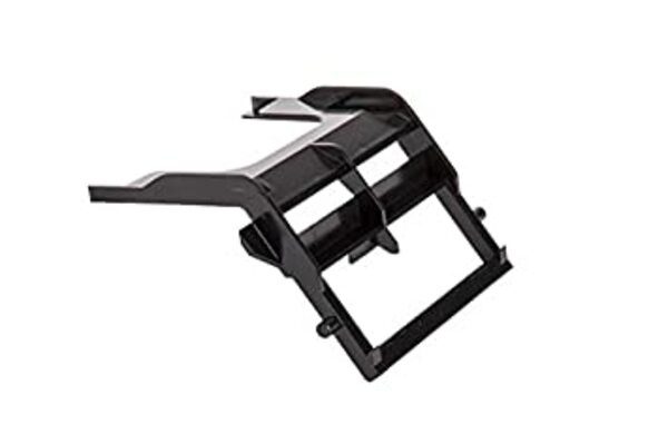 SUPPORTO SACCHETTO ASPIRAPOLVERE BOSCH