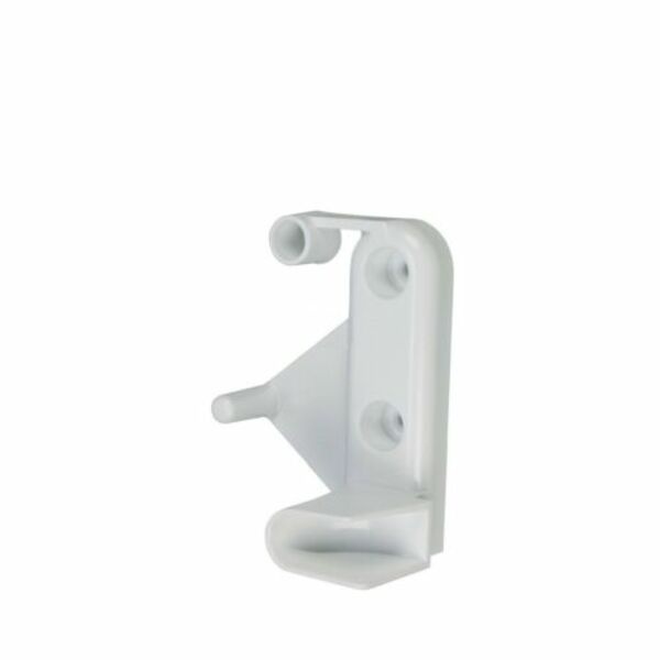 SUPPORTO SINISTRO SPORTELLO FRIGO