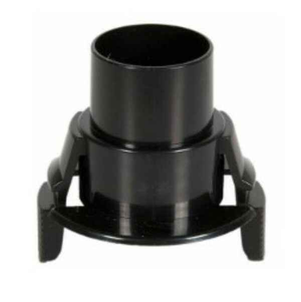 SUPPORTO TUBO ASPIRAPOLVERE SAMSUNG