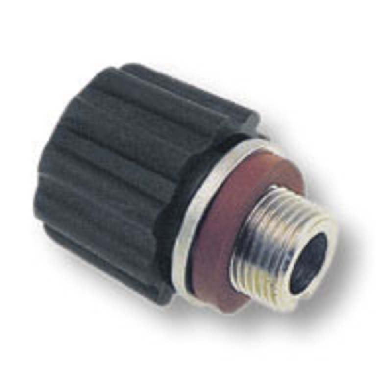 TAPPO CALDAIA 5/8 MASCHIO