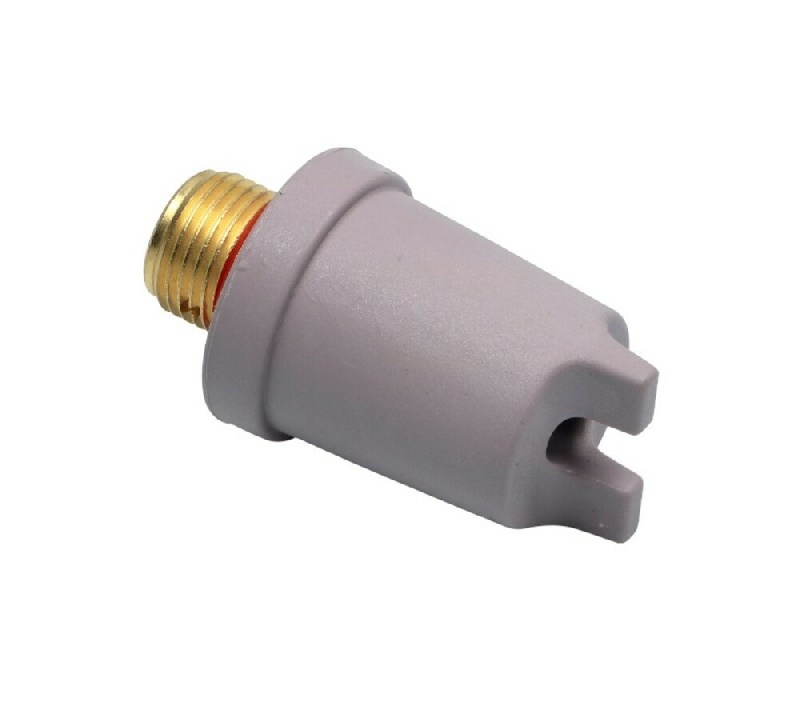 TAPPO DE LONGHI FERRO DA STIRO