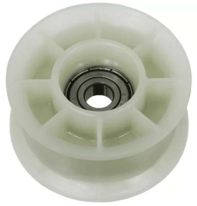 TENDICINGHIA ASCIUGATRICE  WHIRLPOOL INDESIT