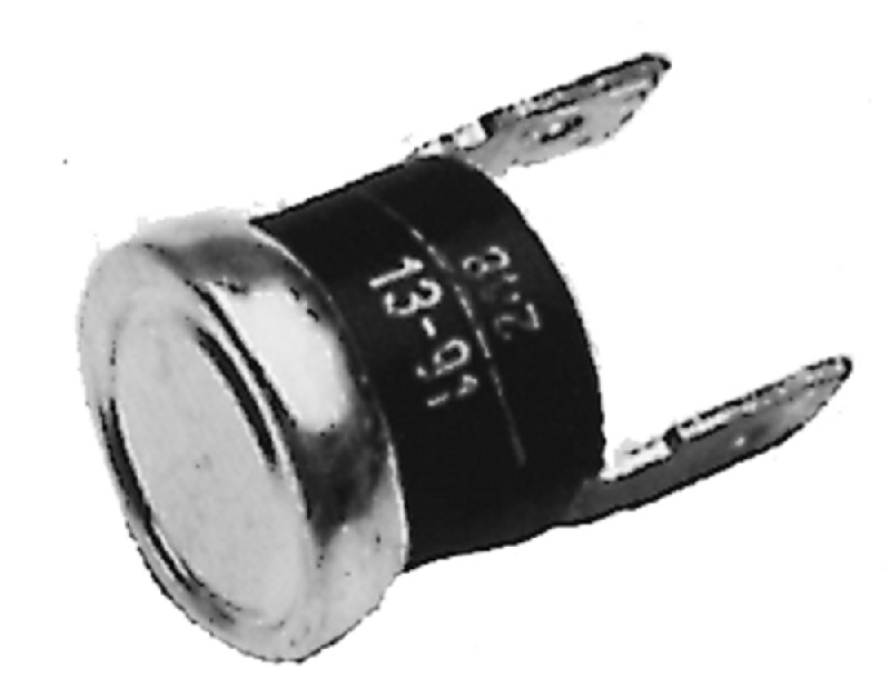 TERMICA D.1 2  - NC 65 GR.