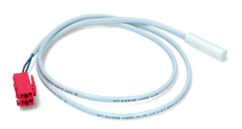 TERMICA FRIGO BOSCH
