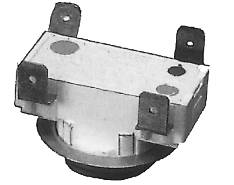 TERMICA NA 40 GR. - NC 85 GR.