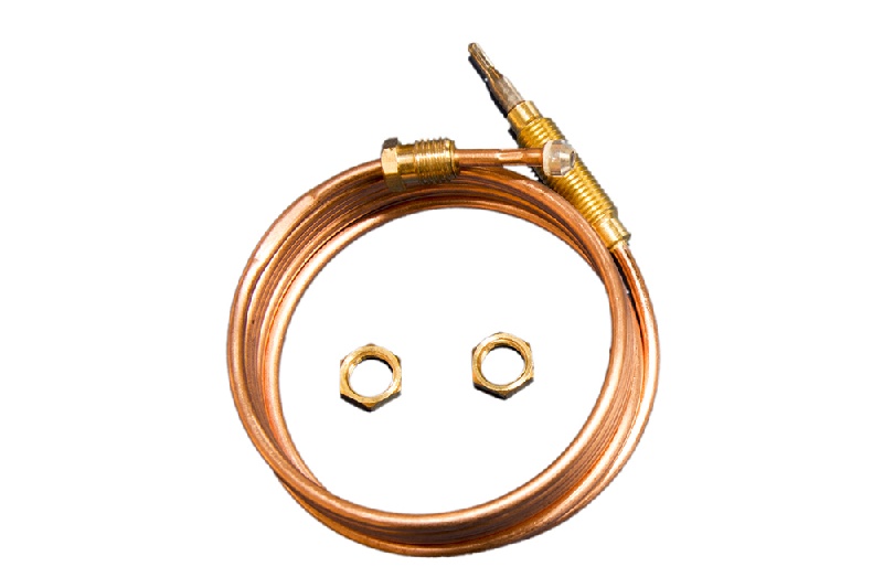 TERMOCOPPIA