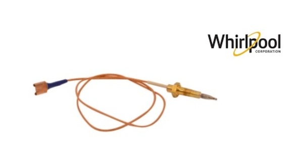 TERMOCOPPIA ORIGINALE WHIRLPOOL