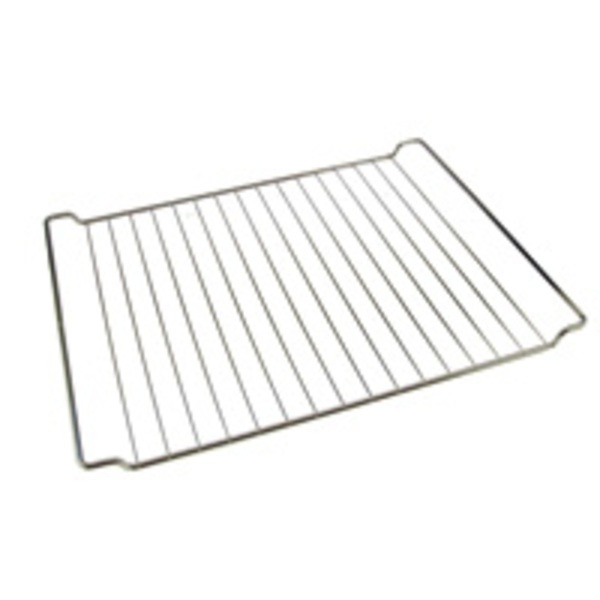 TERMOCOPPIA TRIPLA CORONA PER PIANO COTTURA WHIRLP