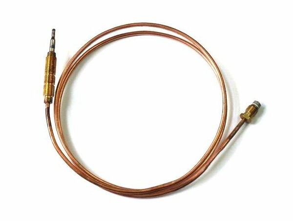 TERMOCOPPIA WHIRLPOOL