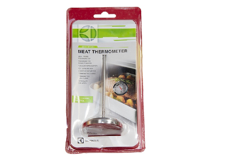 TERMOMETRO ANALOGICO PER LA CARNE