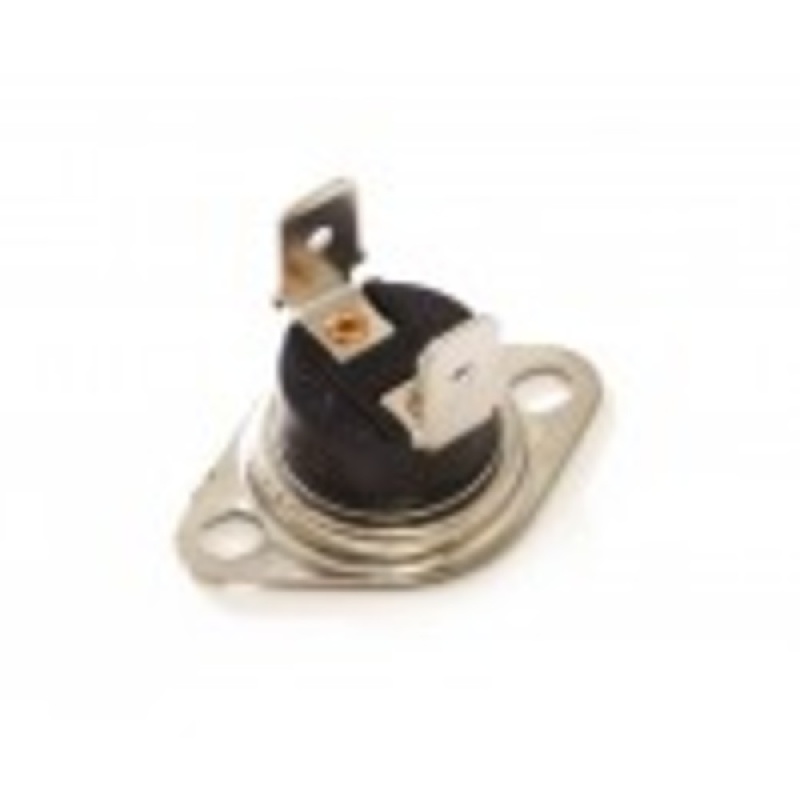 TERMOSTATO BIMETALLICO KSD301-105gradi