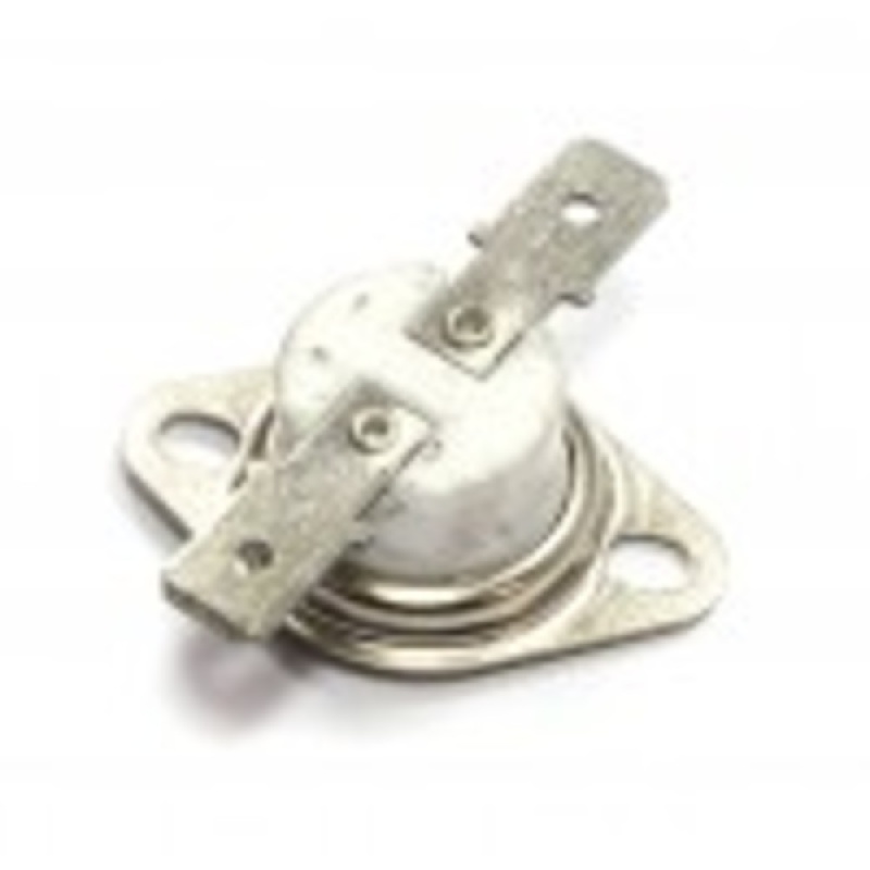 TERMOSTATO BIMETALLICO KSD301-175gradi