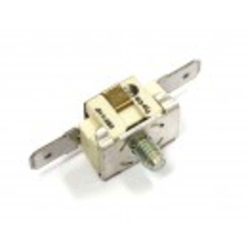 TERMOSTATO BIMETALLICO KSD301-250gradi