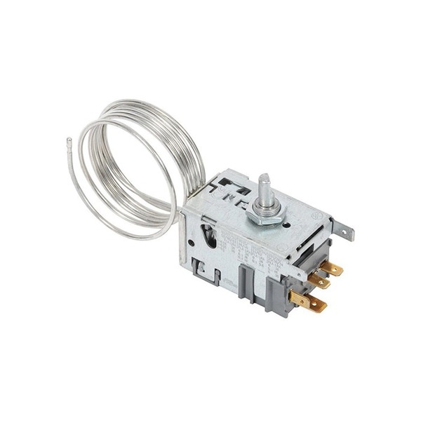 TERMOSTATO FRIGO ELECTROLUX