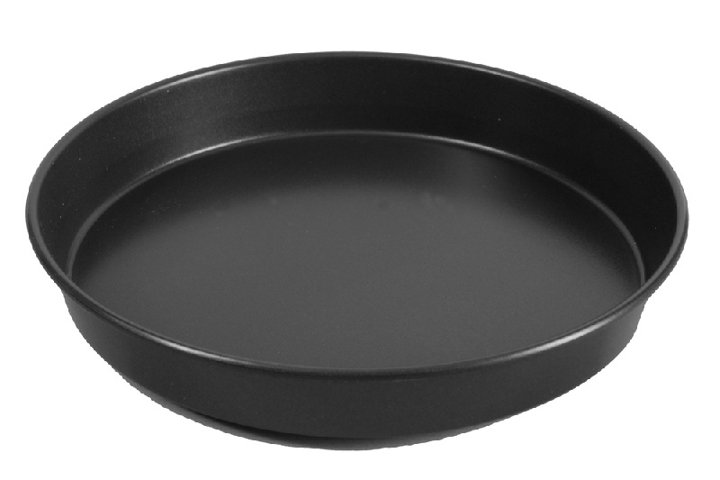 TORTIERA DIA. 280MM.